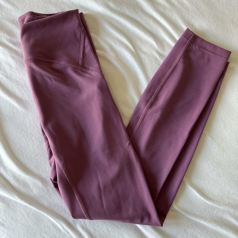 Lululemon Instill Legging